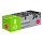Картридж совм. Cactus TK-1200 черный для Kyocera Ecosys P2335d/P2335dn/P2335dw (3000стр. )