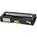 превью Картридж лазерный Retech SP C250E 407546 для Ricoh жёлтый совместимый