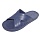 Тапочки (сланцы) ЭВА Немо муж. цвет синий р.45