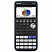 превью Калькулятор графический Casio FX-CG50-S-EH 12-разрядный 3000 функций