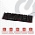 Клавиатура проводная SONNEN KB-8137, USB, 104 клавиши + 12 дополнительных, мультимедийная, черная