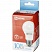 превью Лампа светодиодная LED-A60-VC 10Вт 230В Е27 6500К 950 Лм IN HOME
