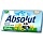 Мыло туалетное  Absolut сlassik (90г, антибактериальное, освежающее)