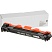 превью Тонер-картридж Retech TN-1095 чер. для Brother HL-1202R/DCP-1602R