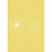превью Бумага с готовым изображением SMA7070 Дизайн-бумага Золотой металлик (А4,13