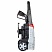 превью Минимойка МР-140 РЕСАНТА, мощность 1.65 кВт, давление 140 бар, шланг 8 м