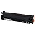 превью Картридж лазерный SAKURA CRG054HK чер. для Canon i-SENSYS LBP 621Cw/623Cdw
