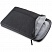 превью Сумка для ноутбука 14 HP Envy Urban Sleeve серая (3KJ71AA)