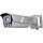 IP-камера Hikvision iDS-TCM203-A/R/0832(850nm)(B)