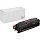 Картридж лазерный Retech CE403A пур. для HP CLJ M551dn/M575dn/M570dw