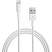 превью Кабель Apple Lightning - USB A 2 метра (MD819ZM/A)