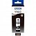 превью Чернила Epson 115 BK C13T07C14A черные оригинальные