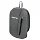 Рюкзак STAFF AIR компактныйсерый40×23х16 см270292
