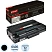 превью Картридж лазерный Комус SP 311UXE 821242 для Ricoh чёрный совместимый повышенной ёмкости