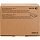 Картридж лазерный Xerox 106R01485
