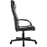 превью Кресло VB_EChair 659LT PU черный эко. кожа крестов. пластик