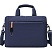 превью Сумка для ноутбука 13.3-14 Lamark L224 Blue