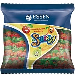 Конфеты жевательные SWEETY! ассорти, 500г