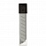 превью Запасные лезвия для канцелярских ножей Attache 18 мм (10 штук в упаковке)
