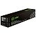 превью Картридж лазерный CACTUS (CSP-W2210X) для HP M255/MFP M282/M283, черный, ресурс 3150 страниц