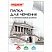 превью Папка для черчения БОЛЬШОГО ФОРМАТА А3, 297×420 мм, 10л., 160 г/м2, рамка с горизонтальным штампом, ПИФАГОР
