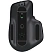 превью Мышь беспроводная Logitech MX Master 3S (910-006565)
