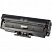 превью Тонер-картридж Retech 106A W1106X чер. пов. емк. для HP MFP 135/137