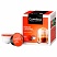превью Кофе в капсулах COFFESSO «Dolce Caramel» для кофемашин Dolce Gusto, 16 порций