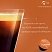 превью Капсулы для кофемашин Nescafe Dolce Gusto Lungo Colombia (12 штук в упаковке)