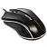 превью Мышь компьютерная Smartbuy ONE 338 проводная RGB черная (SBM-338-K)/40