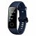 превью Фитнес-браслет Honor Band 5 CRS-B39S 55026764