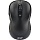 Мышь компьютерная Acer OMR170 черная (ZL. MCEEE.00N)