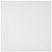 превью Холст на подрамнике BRAUBERG ART BASIC, 20×20 см, 280 г/м2, хлопок, мелкое зерно, грунт