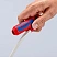 превью Стриппер универсальный для круглого кабеля ErgoStrip KNIPEX KN-169501SB