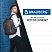 превью Рюкзак BRAUBERG BUSINESS универсальныйс отд. для ноутбукаUSB-портProgress48×14х34 см229873