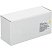 превью Тонер-картридж Retech TK-5230Y жел. для Kyocera M5521cdn/M5521cdw/P5021cdn
