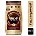 превью Кофе растворимый Nescafe Gold 900 г (пакет)