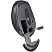 превью Мышь беспроводная DEFENDER Auris MB-027, USB, 3 кнопки + 1 колесо-кнопка, оптическая, черная