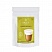 превью Кофе в капсулах для кофемашин Mola Cappuccino (10 штук в упаковке)