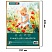 превью Бумага для акварели А3 60 л., 270 г/м2, мелкое зерно, в коробке, BRAUBERG ART CLASSIC, «Весна»