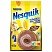 превью Какао-напиток быстрорастворимый NESQUIK, 400 г, ПОРТУГАЛИЯ