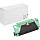 Драм-картридж Retech DR-12 для Brother HL-L2371DN/DCP-L2551DN