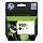 Картридж струйный HP CN045AE
