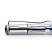 превью Ручка перьевая LAMY 012 vista, Прозрачный, F, 4000085