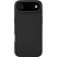 превью Чехол-накладка uBear Touch Mag Case для Apple iPhone 17 Air чёрный (CS547BL66ATH-I25M)