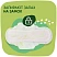 превью Прокладки женские гигиенические Naturella Ultra Нормал плюс (18 штук в упаковке)