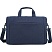 превью Сумка для ноутбука 17.3 Lamark L227 Blue