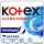 Прокладки женские гигиенические Kotex Ультра Сетч Super (8 штук в упаковке)