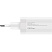 превью Зарядное устройство сетевое PERO TC16 GaN, USB-C PD, 65W белый