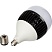 превью Лампа светодиодная LED-HP-PRO 150Вт 230В E27 с адаптером Е40 6500К IN HOME